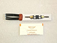 Resistenza Ricambio Per Ghd Gold S7N261 Max S7N421 Platinum+ S8T262  Leggi Note!