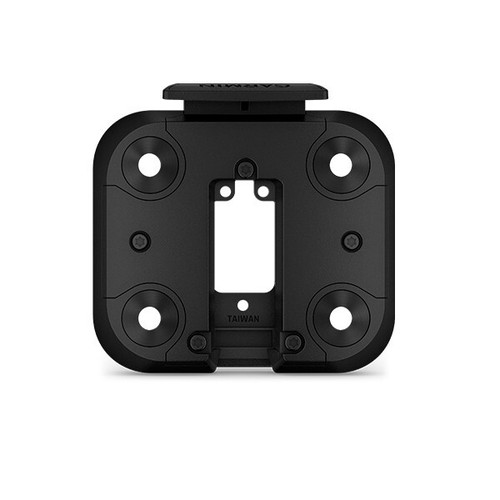 Garmin zumo xt2 sat nav - zumo,