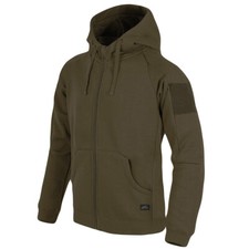 Helikon-Tex Urban Tactical