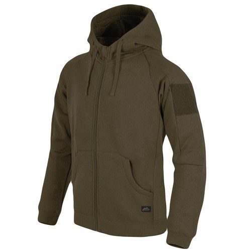 Helikon tex urban tactical - helikon-tex,