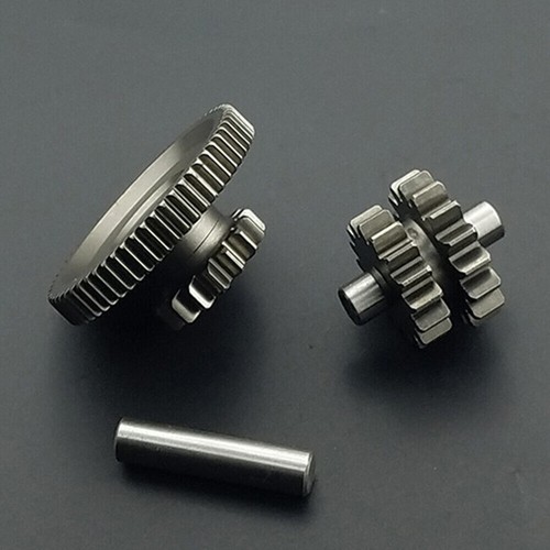 For motorcycle atv quad 150cc - motorcycle,
