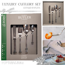 Cutlery Set High Quality