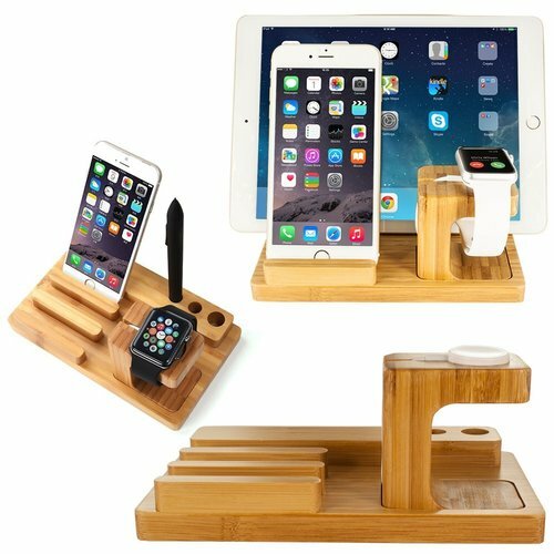 Charging dock stand - charging,