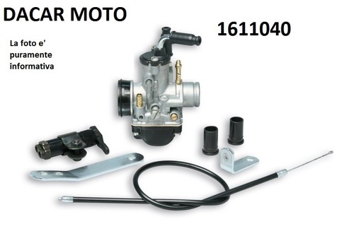Power supply system - , bd