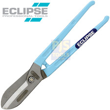 Eclipse ESGP sheet metal