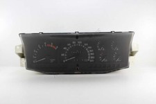 Speedometer Opel Frontera