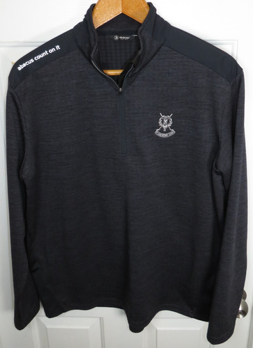 Abacus sunningdale zip - 1/2,