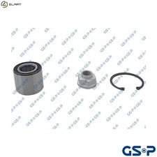 WHEEL BEARING KIT GK6820 FOR