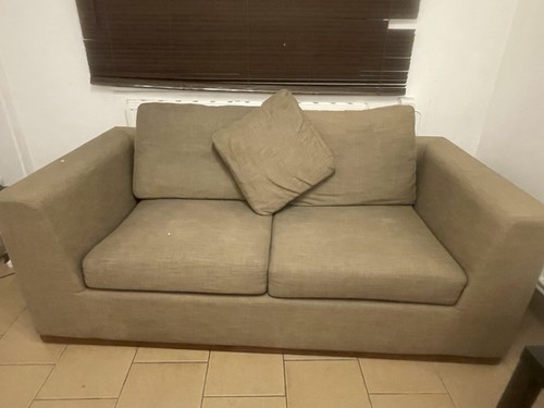 Sofa bed - sofa,