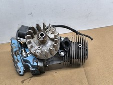 HOMELITE 150 AUTOMATIC PETROL