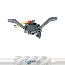 735410423 Steering Column Switch Fiat Grande Punto 2005-15 Headlight Indicators