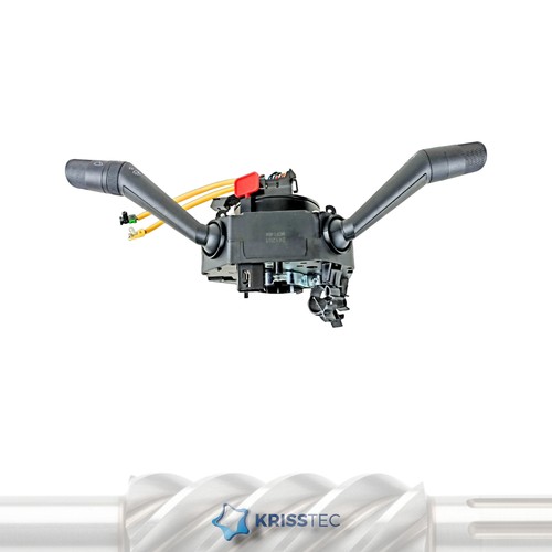 735410423 steering column - steering,