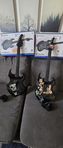 Pdp riffmaster wireless - pdp, guitar
