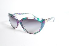 Dolce and Gabbana Eyeglasses