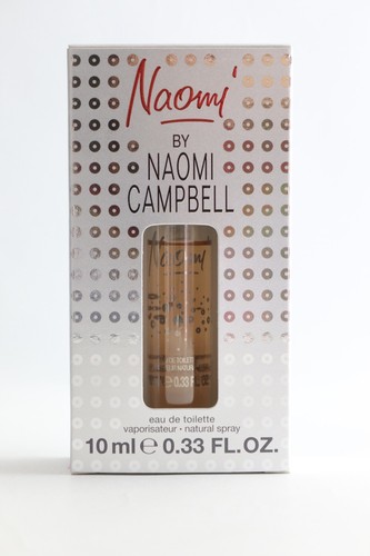 Lot naomi by - naomi,