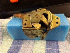 Lancia Delta Integrale and