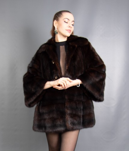 8372 new gorgeous - 8372,