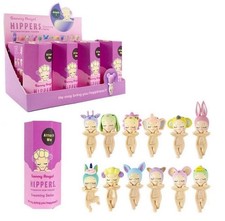 12 pack Sonny Angel Hippers