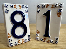 Philip Laureston English