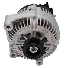 Engine Alternator for BMW 5