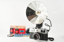 [ MINT ] Olympus 35 RC