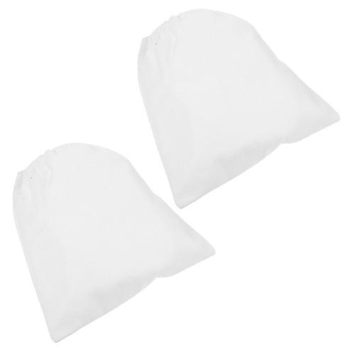 Pcs dust collecting bags - pcs,