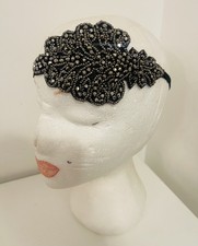 Gatsby 1920s Headband