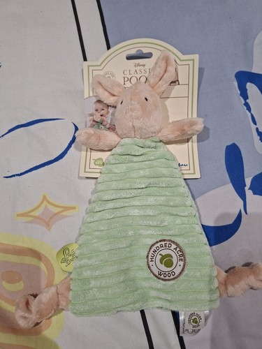 Disney winnie the pooh hundred - pooh,