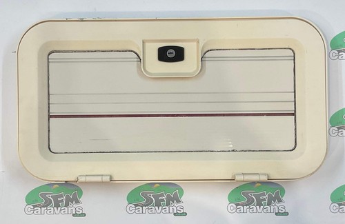 Bca external locker door - bca, +