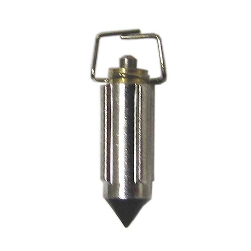 Carb float needle yamaha - float, fzr