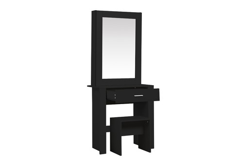 Evelyn drawer dressing table - evelyn,
