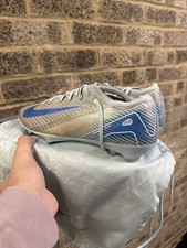 Nike Air Zoom Mercurial Vapor