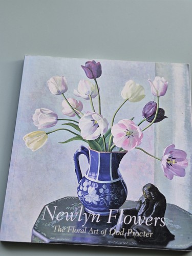 Newlyn school art - school,