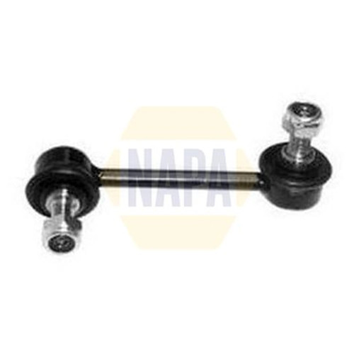 Napa stabiliser bar - bar, link