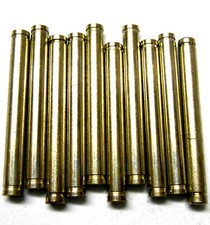 L11130 1/10 Steel RC