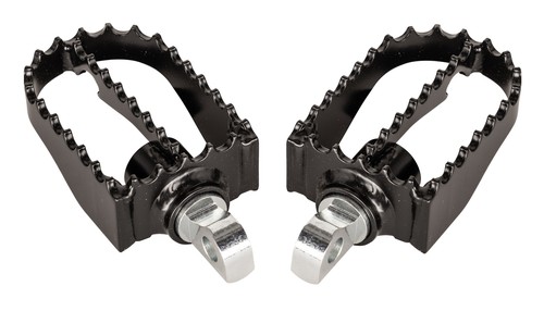 Burly brand 2018 xl883n iron - burly,