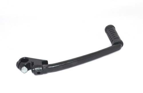 Kickstarter for yamaha - for,