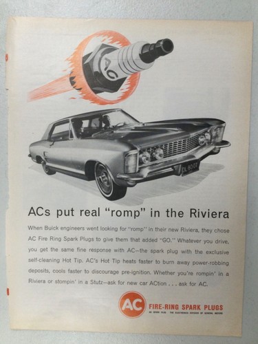 Rivieraadv38 advertisement - advertisement, ac