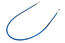 AS3 VENHILL CLUTCH CABLE for