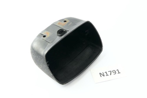 Bmw taillight housing - bmw, 60/7