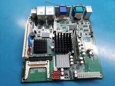 N270 Atom 1.6GHz 1GB RAM