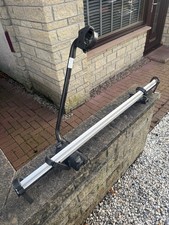 Genuine Mercades Bicycle Roof Rack Carrier