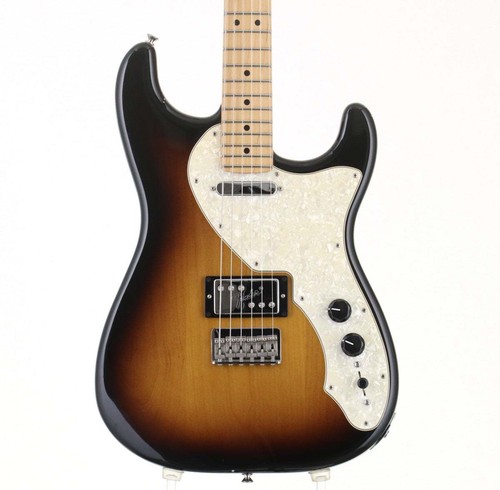 Fender pawn shop 70s - fender,