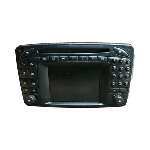Mercedes benz clk - mercedes-benz,