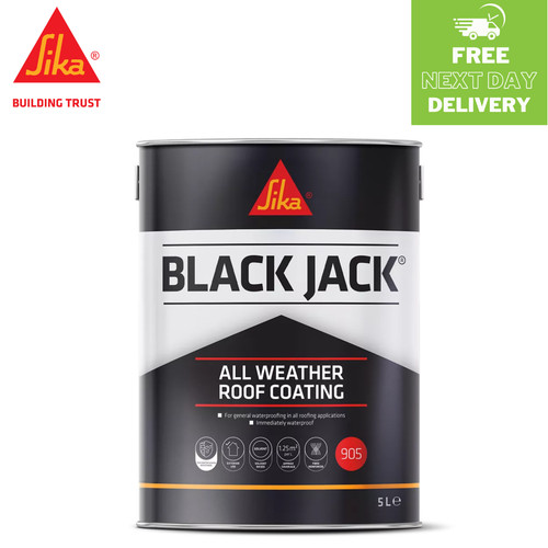Blackjack 905 all weather - |,