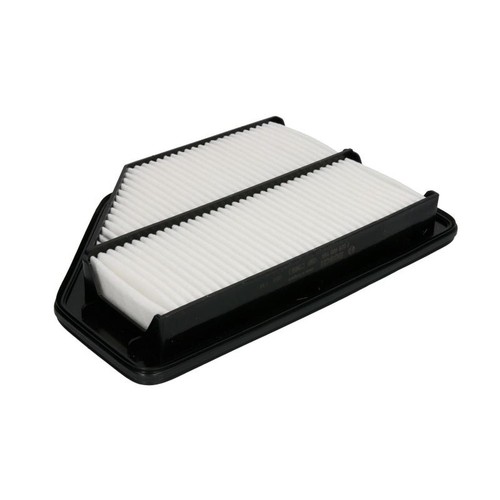 Air filter fits honda v - filter, fits: