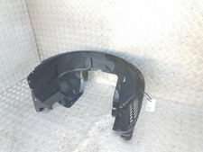 JAGUAR XF X250 FRONT RIGHT