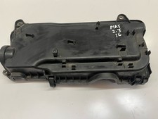 Engine Cover For Renault