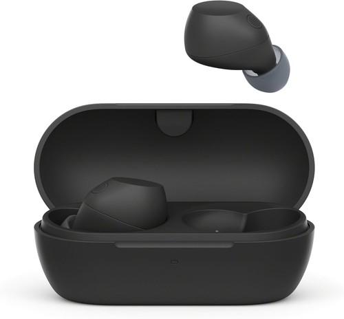 Sony c710n wireless - sony, wf-c710n