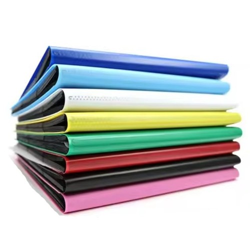 Guardz 160 pockets strap - guardz,